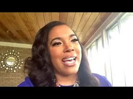 Fireside Interview with Loren Hicks, Founder/CEO of Michigan Fashion Week