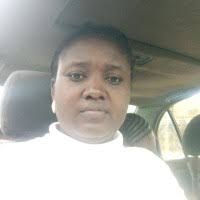 20+ "Agatha Joseph" profiles