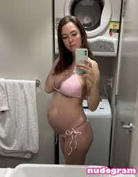 Koneko Shinji  _konekoshinji_  konekoshinji Procurene gole OnlyFans  fotografije 36 - Nudogram v2.1