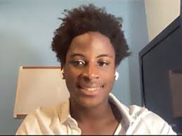 Summer 2021 Externships