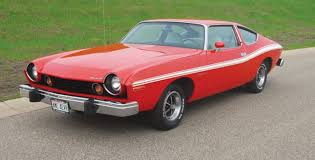 Image result for Matador Red 2014 EX