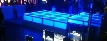 Momentan nu exista cataloage disponibile de la jolidon baia mare. Pubs Party Clubs In Baia Mare