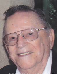 Obituary for Schuler Phillips Baird, Sr.