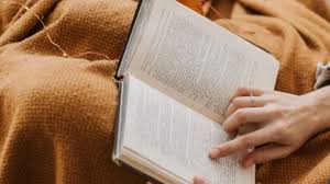 Photo Oubliez Freida McFadden : ce sont les 5 livres qui cartonnent en ...