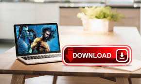 The ability to download a movie onto your computer for offline viewing is not available.as an alternative, however, you can download movies from your my movies collection to your computer if you have connected an apple tv/itunes digital retailer account to your movies anywhere account. Top 3 Ways To Download Movies For Free Online