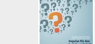 From tablets that let you surf the net to readers devoted solel. Magazin Schicktanz