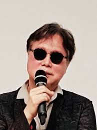 We Have Boots (DC Filmfest Premiere): Hong Kong