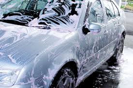 557 7th ave, brooklyn, ny 11215 (greenwood) get directions: Perfect 10 Car Wash In Spring Lake Park Mn Saveon