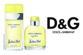 Dolce Gabbana Light Blue Italian Zest Pour Homme Dolce Gabbana Light Blue Italian Zest New Perfumes Perfume News Perfume Perfume And Cologne Popular Perfumes