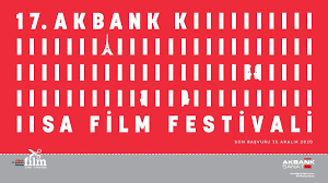 The results of the mtn. Akbank Accepts Applications For 17th Short Film Festival Daily Sabah