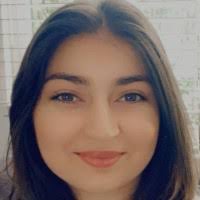 40+ "Farnaz" profiles