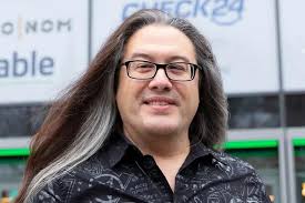 Franca Lehfeldt naked German model pics