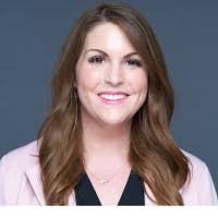 60+ "Bosworth" profiles