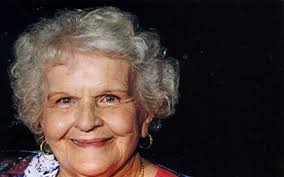 Phyllis Brady Family History & Historical Records