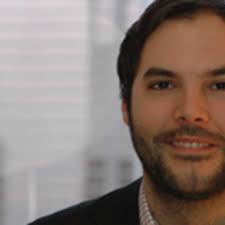 Nicholas LÉGER-RIOPEL