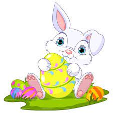 Free Easter Bunny Clipart Easter Bunny Pictures Cute Easter Bunny Easter Bunny Images