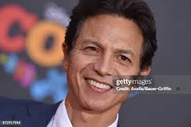 Directors Stevie Wermers-Skelton and Kevin Deters attend the premiere...  News Photo