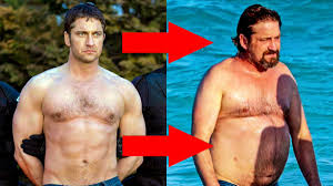 However, because of improper procedure, the d.a., nick rice only has circumstantial evidence. Big Star X On Twitter Law Abiding Citizen 2009 Cast Then And Now 2018 Lawabidingcitizen Movie Movies Https T Co 6movoyll52