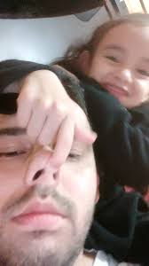 Instagram photo by Ronald Cano • Aug 2, 2025 at 7:56 AM