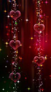 Wallpaper space aesthetic iphone wallpaper graffiti wallpaper neon wallpaper fantastic wallpapers pop art wallpaper trippy wallpaper heart artwork cute wallpapers. Heart Iphone 8 7 6s 6 For Parallax Wallpapers Hd Desktop Backgrounds 938x1668 Images And Pictures