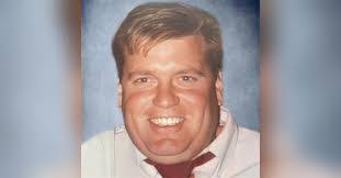 Timothy Jefferson's Instagram, Twitter & Facebook