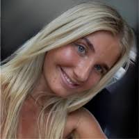 600+ "Slape" profiles