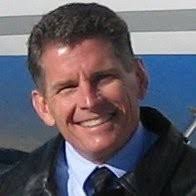 300+ "Oatley" profiles