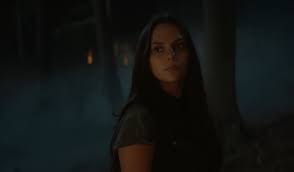 Julien  on X: Dafne Keen in DeadpoolAndWolverine.  t.co1IrnEAYoRl  X