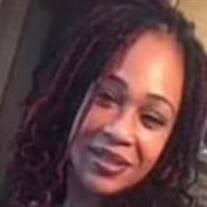 Ms. Annie Elizabeth Windsor Obituary