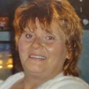 Blasco Family Obituaries