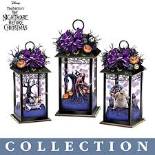 Check spelling or type a new query. Nightmare Before Christmas Disney The Bradford Exchange