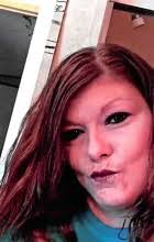 Obituary information for Brandy Michelle Humphreys