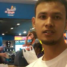 Raja lee (@lee_raja88)