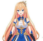 能能 (VTuber)