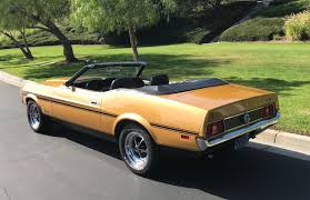 Image result for Bright Yellow 1973 Colt