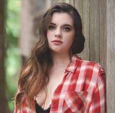 Scarlett Victoria - Fleshbot