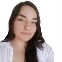 60+ "Scarlett Rodríguez" profiles