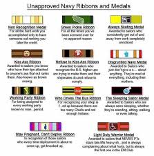 We did not find results for: Unapproved Navy Ribbons And Medals Navy