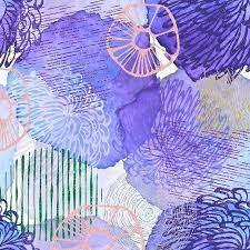 Beautiful fairy dreamy magic crimson scarlet red dahlia flower on faded blurry. Purple Flower Drawings Paintings And Photographs For Creative Inspiration Icreatedaily