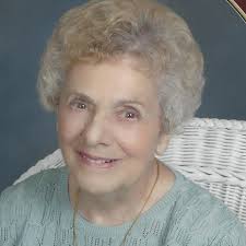 Josephine M.Taliano Obituary (1917