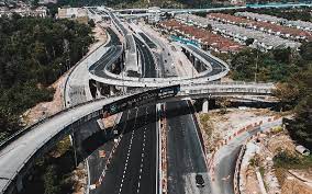 Investing in setia alam was a gamble for buyers before it was built as it was in the middle of nowhere, but their gambles paid off exuberantly as prices soared up to six figures and above. Residents Eager For Shorter Commutes Via New Highways Free Malaysia Today Fmt