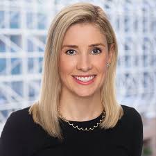 Katherine Keeley's Instagram, Twitter & Facebook