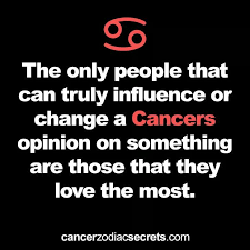 Many of you faced losses and don't allow things to get messy, cancer, and respect the love that existed between the two of you, no matter how toxic it feels now. Daily Horoscope Cancer Zodiac Mind Your 1 Source For Zodiac Facts Daily Horoscope Cancer Zodiac Memes