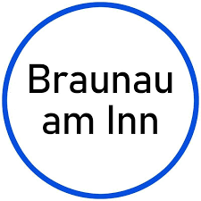 Aktuelle zahlen und daten auf einen blick. Bezirk Braunau Am Inn Home Facebook