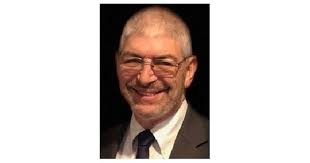 Larry Newman Obituary (1951