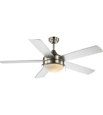 Rustic flush mount ceiling lights. Trans Globe Lighting F 1006 Bn Cappleman 52 Inch Brushed Nickel Ceiling Fan