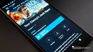 15+ free movies app for android; Netflix Alternatives Here Are The Best Ones You Should Know About