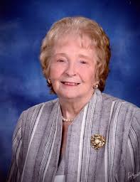 Obituary information for Addie Vandiford Gatlin