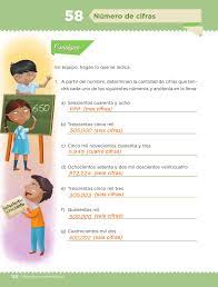 We did not find results for: Numero De Cifras Bloque Iv Leccion 58 Apoyo Primaria