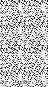 Aesthetic Pinterest Simple Design Black And White Wallpaper Pin By Avery On Wallpaper Iphone Background Wallpaper Smartphone Wallpaper Iphone Wallpaper Vsco